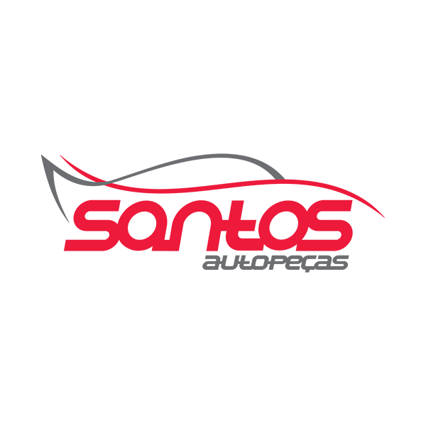 Santos Auto Peças